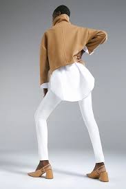 Truly international, karen millen has stores in over 65 countries across six continents including flagship stores in london's regent street and new york's fifth avenue. Italian Wool Blend Funnel Neck Short Coat Karen Millen