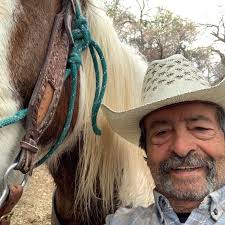 Johanna Clermont added a new photo — at...