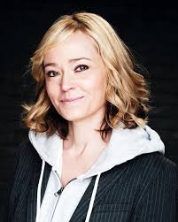 Theater in the Now: Spotlight On...JJ Pyle