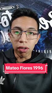 27 años de la tragedia del Estadio Nacional Mateo Flores