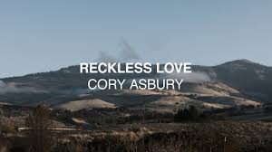 Reckless Love Official Lyric Video Cory Asbury Reckless Love Youtube Praise And Worship Music Christian Music Videos Praise Songs