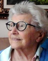 DALLAIRE DAGENAIS, Louise