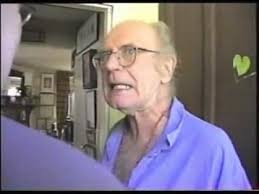 Charles Nelson Reilly