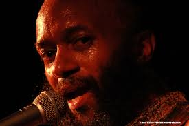 Show Review: Fantastic Negrito and The Guestlist Are Roots Rock Revival at  the Opolis in Norman, Oklahoma • Americana Highways