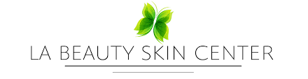 Do not wax before the session. Laser Hair Removal Botox Fillers Medical Spa