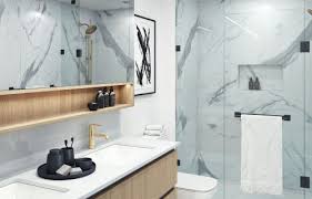 All your most important questions answered by the experts the bathroom has become the new 'me' room where we indulge ourselves despite whatever else is going on, so when. Bathroom Renovations Gold Coast Bathroom Repairs Nuspace Homes
