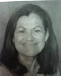 Culpepper Law Group, 12603 Southwest Fwy, Ste 551, Stafford, TX 77477, US