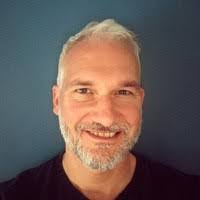 Jason Pullen's Instagram, Twitter & Facebook