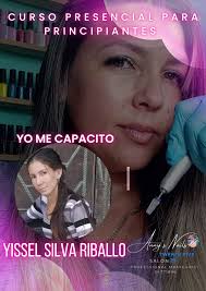 Revolico Camagüey “ Hay de todo” 😜