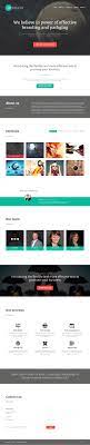 Maybe you would like to learn more about one of these? 12 New Free Psd Website Templates Freebies Graphic Design Junction