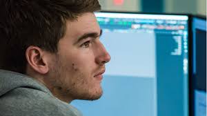 Make industry connections