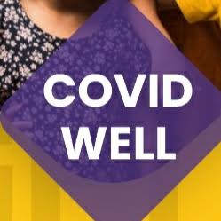 COVID RT PCR product image