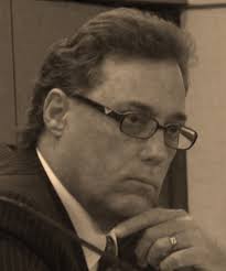 The Robyn Cronnolly Bequest Essay Cum scientia caritas 'with skill, tender  loving care'