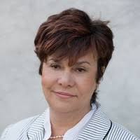 6 "Elbaum Cpa" profiles