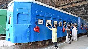 Calcutta Tramways Company | Celebrating ...