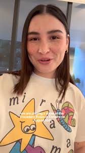 Come hang out! Tickets in bio 💛