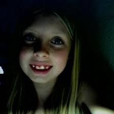 sky lynn (skylineepoo19)