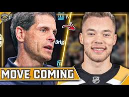 Carolina Hurricanes draft pick Bryce Montgomery