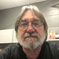 FloMet LLC Management Team