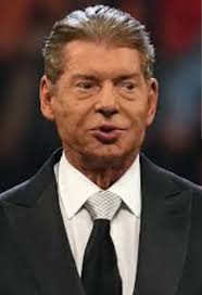 Eric Estrada One of Vince's most dedicated Actors to enter his gym. Vince  told me he was so into training that he got in shape faster than any other  actor he had