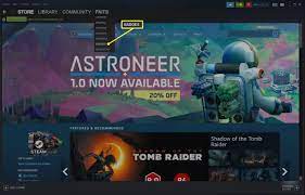 And if you are really lucky, you'll be given a card that's worth a couple of dollars. How To Buy Sell And Use Steam Trading Cards