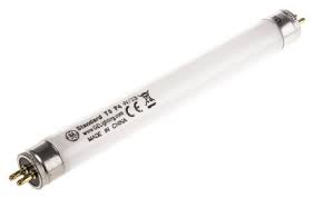 F4w 33 Ge Ge 4 W T5 Floresan Lamba Soguk Beyaz 540 Renksel Geriverim Cri 4000k 130 Lm 221 068 Rs Online A Hosgeldiniz