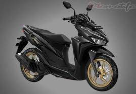 Secara keseluruhan desain all new honda vario 150 memang terlihat sangat keren, dan tersedia 4 pilihan warna menarik yang terdiri dari exclusive tidak adanya kick starter membuat sisi samping all new vario 150 terlihat polos. 6 Pilihan Warna Vario 150 Terbaru 2021 Otomotifo