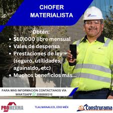 PROMEXMA TLALMANALCO