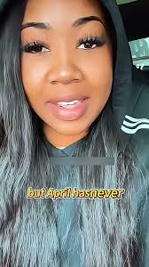 No wonder Derrick Lewis will never divorce his wife April Davis  #celebrities # #star #facts