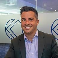 Team Members Archive