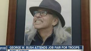 Legendary Colo. doctor subject of documentary