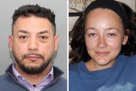 Serial domestic abuser sentenced to life for murder of his new Toronto  roommate