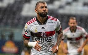 Este jogo recebeu 10 palpites. Gremio Se Torna Principal Vitima De Gabigol No Brasileirao Desde Que Atleta Chegou Ao Flamengo Flamengo Coluna Do Fla