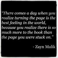 Done Wasting My Time With You Quotes Quotesgram