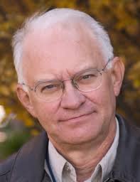 Retention of government emails in Colorado 'an honor system thing'