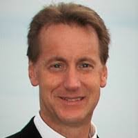 Daniel Riebe's Instagram, Twitter & Facebook