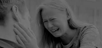 Peter Pan in 'Souls of the Departed' still