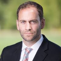 Contact Laura Abrahams, Email: a***@aaos.org & Phone Number