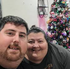 Will coach stay if florida hires new head coach?