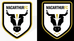 Western united vs macarthur fc team news. A League News Macarthur Fc Nickname Questioned By Amateur Football Club Fairfield Bulls Goal Com