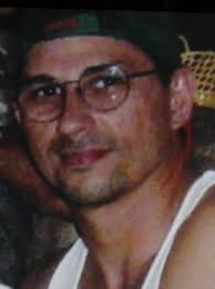 Family of Man Shot by Lakeland Police Wants Answers