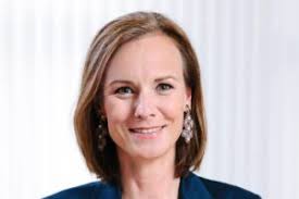 EQS Group übernimmt DFGE für grüne Reporting-Tools