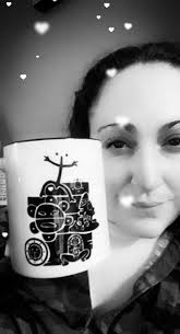 My new customers ❤️❤️