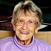 Schwarz Family Obituaries