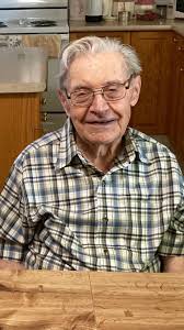 James Fedun Obituary