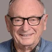 Steven Family Obituaries