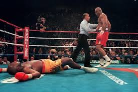 « ç'a été le point de rencontre entre une génération qui a marqué son époque combinée à un nouveau groupe d'athlètes qui voulait prendre le plancher, et qui. Boxe Les Cinq Plus Grosses Surprises De L Histoire Du Championnat Du Monde Des Poids Lourds L Equipe