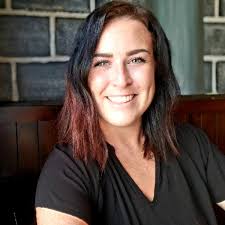 Julia Varga Email & Phone Number