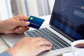 If you take advantage of this feature and use your debit card instead of a credit card, check or cash you can make quite a nice sum of money within a years time. Just Junk That Risky Debit Card You May Still Withdraw Money Shop Online The Financial Express