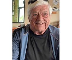 William CARDEN Obituary (2022)